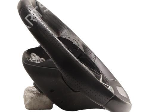 Rat PEUGEOT 2008 I (CU_) 1.2 THP 110 / PureTech 110 | BP39074546C49 - Image 3