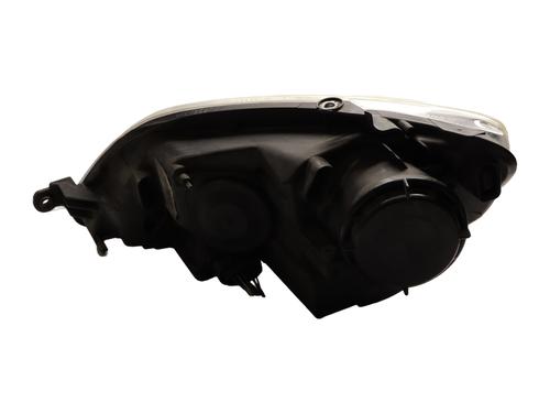 Right headlight VW GOLF PLUS V (5M1, 521) 1.9 TDI | BP33311331C29 - Image 5