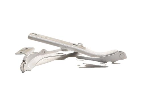 hingedoor-check-strap-peugeot-partner-box-bodympv-2008-39991356 main image