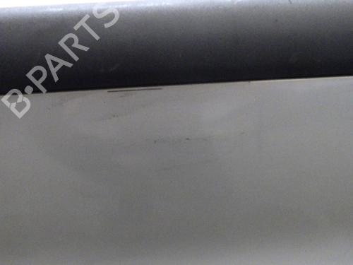 Rear bumper BMW 3 (E46) 320 d | BP27483076C8 