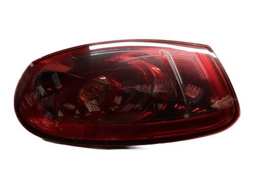 Right taillight FIAT BRAVO II (198_) 1.6 D Multijet (198AXL1B) | BP24286908C35 