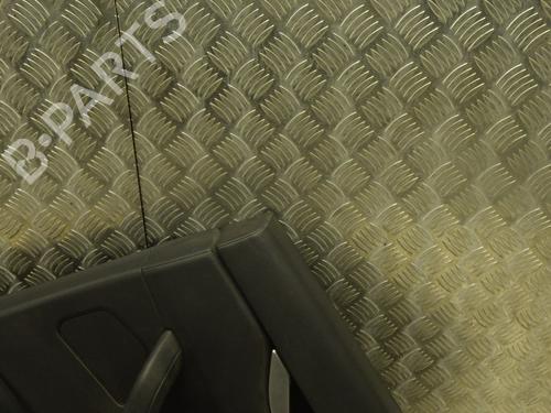 Rear right panel MASERATI LEVANTE SUV (M161) 3.0 D Q4 | BP38009070C61 - Image 5