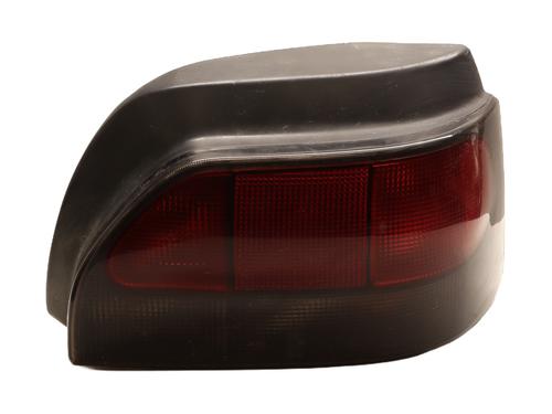 Used Right taillight RENAULT CLIO I (B/C57_, 5/357_) 1.4 (80 hp) 28215806