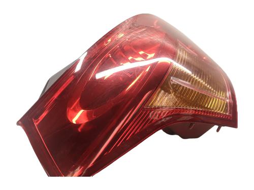 Used Left taillight Left taillight 37094193 37094193