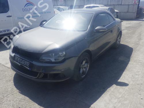 Teile für VW EOS (1F7, 1F8) 1.4 TSI 4860711