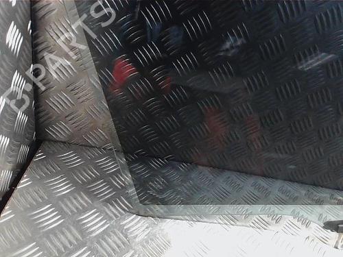 front-right-door-window-suzuki-swift-iv-fz-nz-2010-24287054 main image