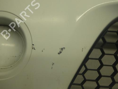 Front bumper DACIA SANDERO 1.4 (BS0C, BS0A, BS0G, BS1F, BS0E) | BP30701748C7  - Image 11