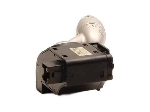 Devioluci MINI MINI (R50, R53) One | BP28540608I23 