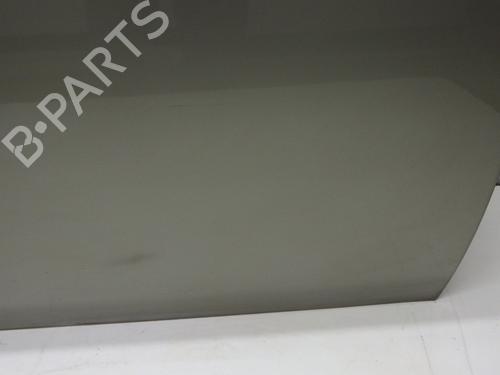Right front door MINI MINI Convertible (R52) Cooper | BP29428383C3 