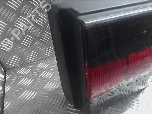 Used Right taillight Right taillight RENAULT 19 I (B/C53_) 1.9 D (B/C534, B/C53J) (64 hp) 24287325 24287325
