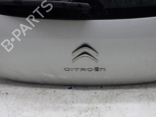 Tailgate CITROËN C3 II (SC_) 1.6 BlueHDi 75 | BP40058607C6 - Image 10