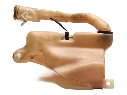 windscreen-washer-tank-mercedes-benz-c-class-w203-2000-2001-2002-2003-2004-2005-2006-2007-28601414 main image
