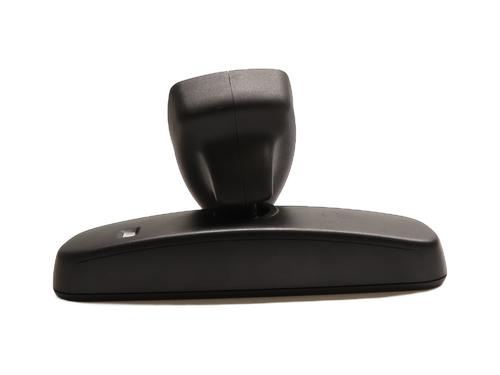 Rear mirror BMW X3 (E83) xDrive 20 d | BP34221676I6 - Image 4