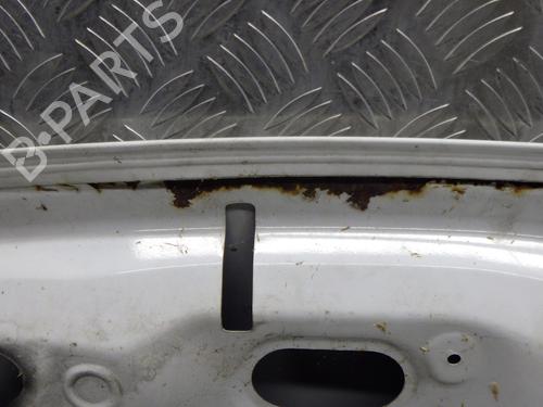 Hood PEUGEOT PARTNER Box Body/MPV 1.6 HDi | BP29748297C1