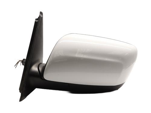 Bakspejl venstre Bakspejl venstre KIA VENGA (YN) 1.4 CVVT (90 hp) 33628764 33628764