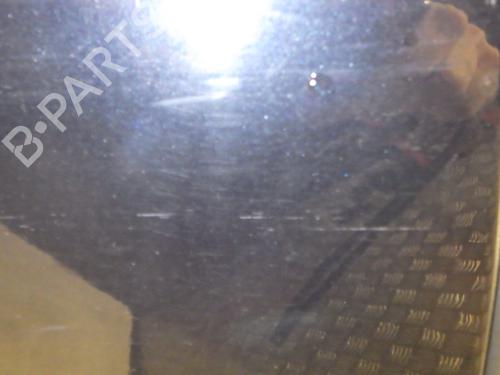 right-rear-door-vw-golf-vi-5k1-2008-2009-2010-2011-2012-2013-2014-33960315 main image