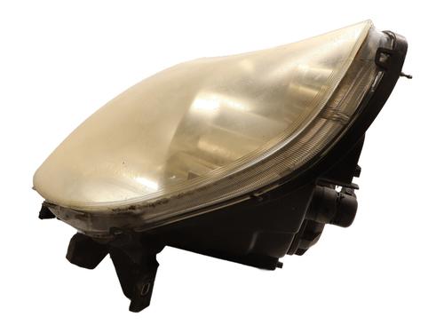 Used Left headlight Left headlight CITROËN JUMPER II Van 2.2 HDi 130 (130 hp) 27180831 27180831