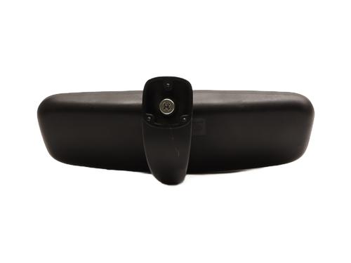 Used Rear mirror Rear mirror OPEL ANTARA A (L07) 2.2 CDTi 4x4 (163 hp) 33993439 33993439