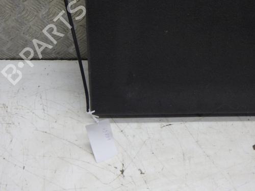 Rear parcel shelf OPEL CORSA C (X01) | BP37449531C85 - Image 7