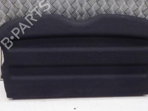 rear-parcel-shelf-citroen-c4-ii-nc_-2009-36399798 main image