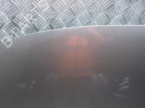 Hood RENAULT GRAND SCÉNIC III (JZ0/1_) 1.5 dCi (JZ09, JZ0D, JZ10, JZ14, JZ1G, JZ29, JZ2C) | BP30466505C1