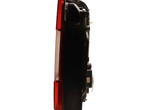 Left taillight CITROËN NEMO Box Body/MPV (AA_) 1.3 HDi 75 | BP26551780C34 - Image 2