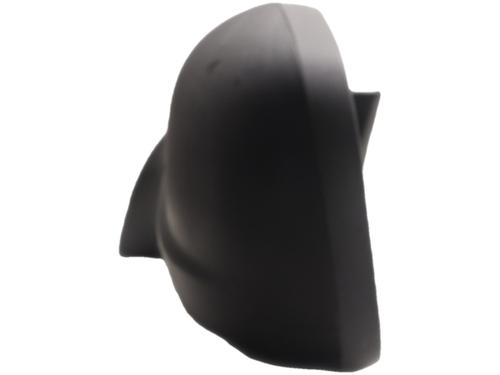 left-mirror-peugeot-partner-box-bodympv-2008-39991360 main image