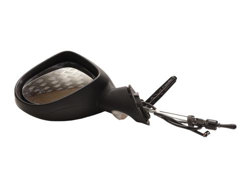 Used Left mirror Left mirror CITROËN XSARA Break (N2) 1.6 16V (109 hp) 36520724 36520724