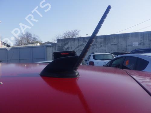 antennabase-citroen-c4-spacetourer-3d_-2018-33454283 main image