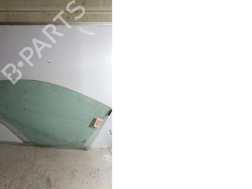 Dør rude ventre foran FIAT 500 (312_) 1.2 (312AXA1A) (69 hp) 32304942