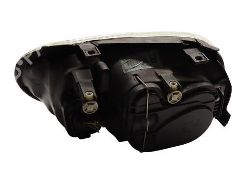 Used Right headlight Right headlight VW GOLF IV (1J1) 1.9 TDI 4motion (101 hp) 24617454 24617454