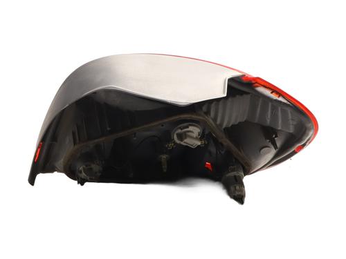 Left taillight TOYOTA YARIS (_P1_) 1.3 (NCP10, SCP12_) | BP29926290C34