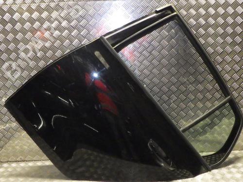Left rear door VW GOLF VI (5K1) 1.4 | BP24285643C4