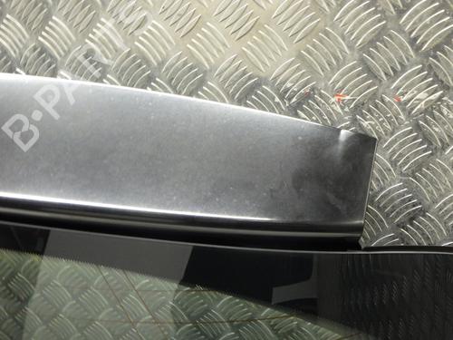 Tailgate PEUGEOT 308 I (4A_, 4C_) 1.6 HDi | BP29414225C6 