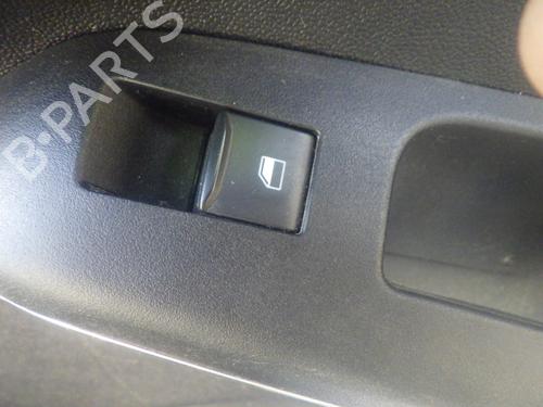 right-front-window-switch-ford-fiesta-vii-hj-hf-2017-37733350 main image