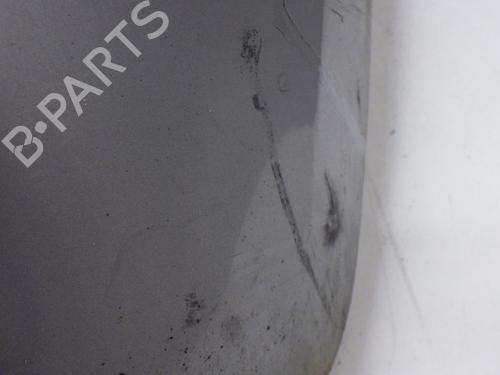rear-bumper-peugeot-307-3ac-2000-2001-2002-2003-2004-2005-2006-2007-2008-2009-2010-2011-2012-37032165 main image