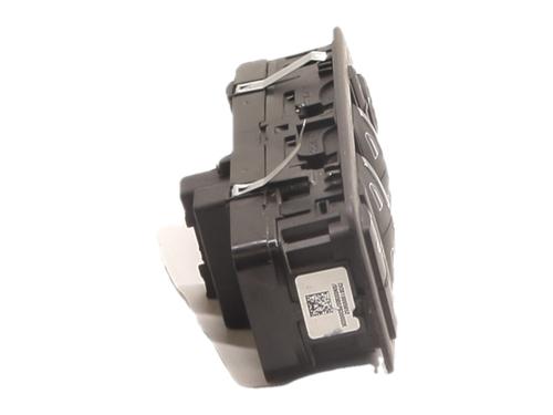 Left front window switch MASERATI LEVANTE SUV (M161) 3.0 D Q4 | BP38079541I27 - Image 3