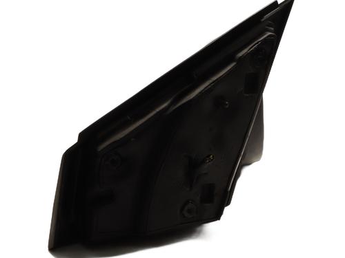 Right mirror FIAT BRAVO II (198_) 1.6 D Multijet (198AXL1B) | BP24286909C27 