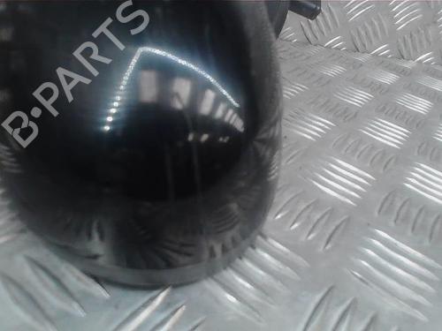 Right mirror MINI MINI (R50, R53) One D | BP24285454C27 