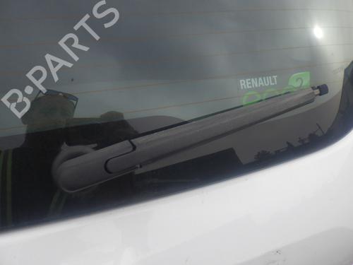 Bagrudeviskerarm RENAULT CLIO IV (BH_) 1.5 dCi 75 (75 hp) 32764840