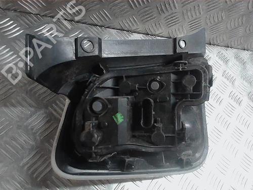 right-taillight-fiat-500-312_-2007-24285682 main image