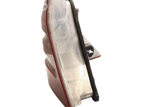 Used Left taillight Left taillight MERCEDES-BENZ C-CLASS (W203) C 220 CDI (203.006, 203.008) (143 hp) 36056053 36056053