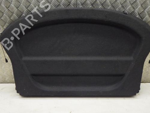 rear-parcel-shelf-renault-megane-iii-hatchback-bz01_-b3_-2008-32701569 main image