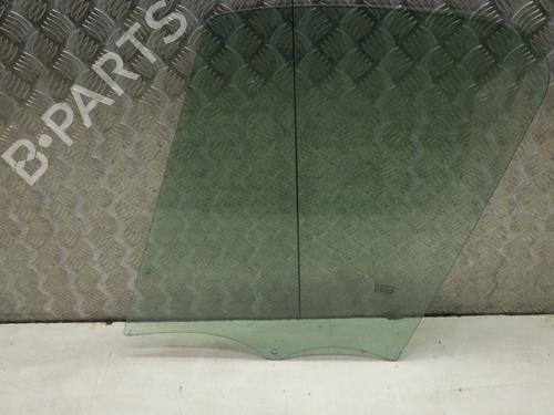 BP32171274C18 main image