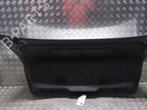 Tailgate BMW 3 (E46) 330 d | BP24286270C6 