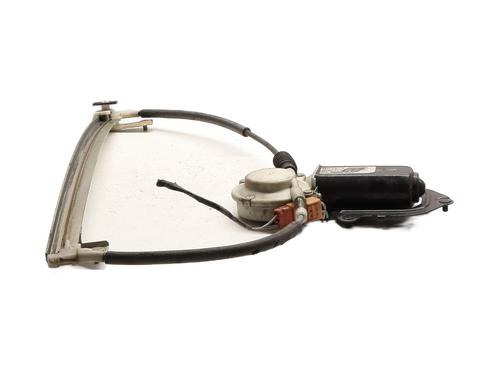 Used Front right window mechanism Front right window mechanism CITROËN ZX (N2) 1.9 D (68 hp) 29372189 29372189