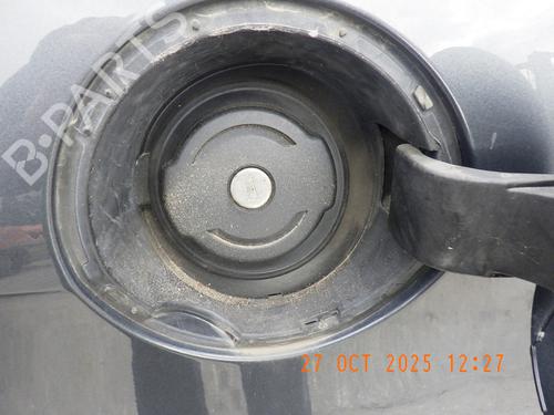 Fuel flap PEUGEOT 308 I (4A_, 4C_) 1.6 16V | BP29895612C131