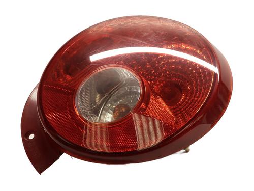Used Right taillight CHEVROLET MATIZ (M200, M250) 0.8 (52 hp) 26326665