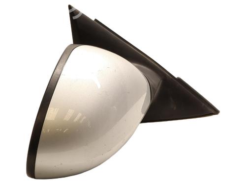 Right mirror SEAT CORDOBA (6L2) 1.4 16V | BP27591234C27 