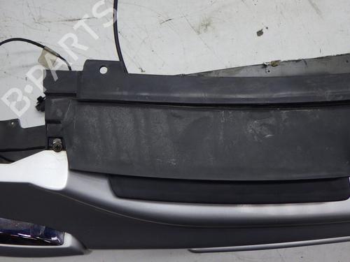 Front bumper CITROËN C8 (EA_, EB_) 2.0 HDi 135 | BP37032145C7 - Image 13